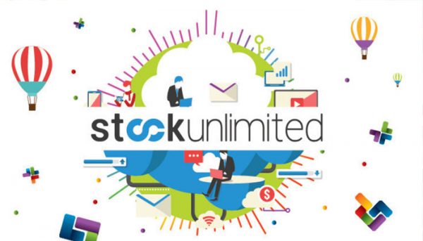 Stockunlimited Group Buy Is A Huge Source Of Copyrighted Images Online 