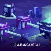 Abacus -AI -Group