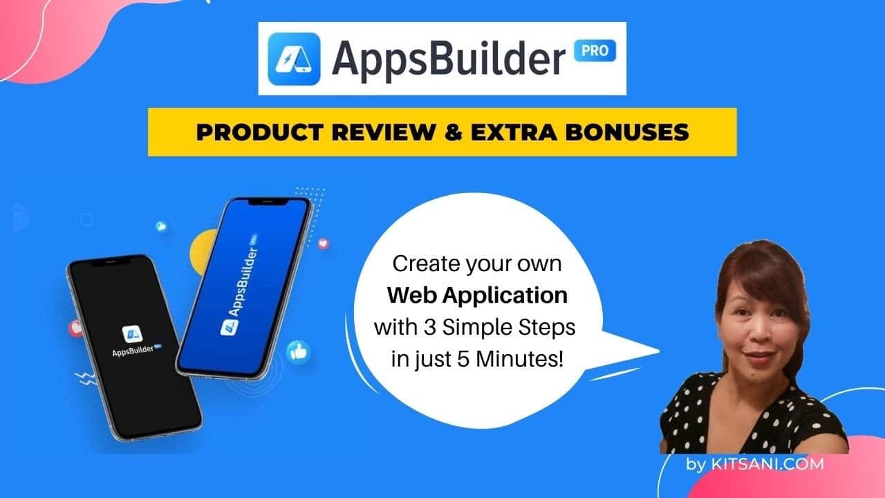 AppsBuilder -Pro -Group -Buy AppsBuilder -Pro -Group -Buy