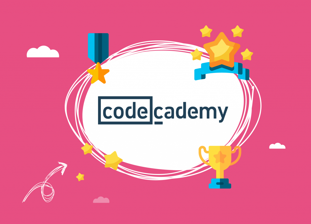 Codecademy -Group -Buy
