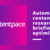 Contentpace -Group -Buy