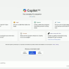 Copilot -Group- Buy