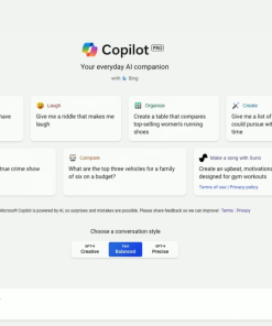 Copilot -Group- Buy