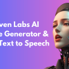 ElevenLabs -Group- Buy