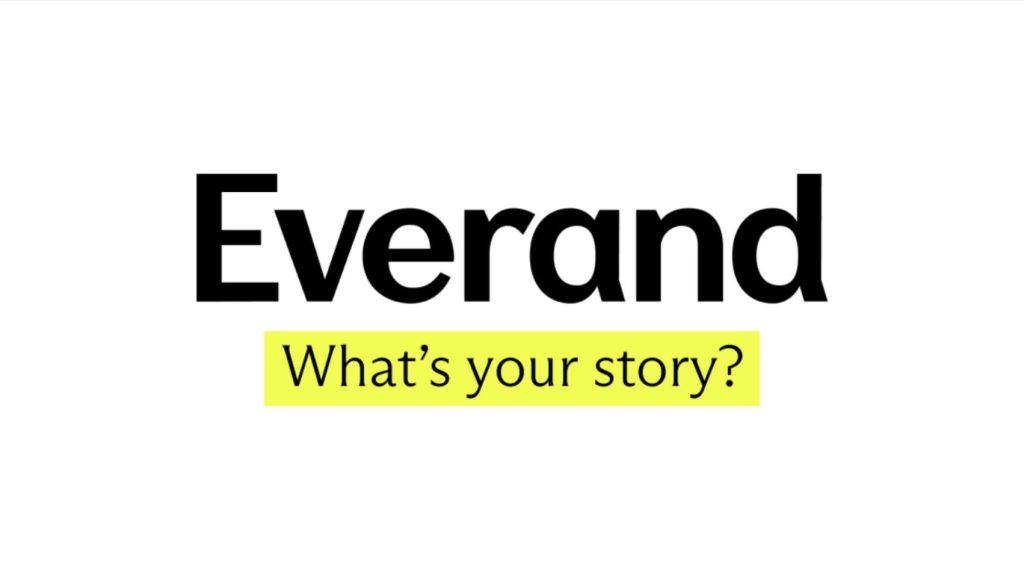 Everand- Group -Buy