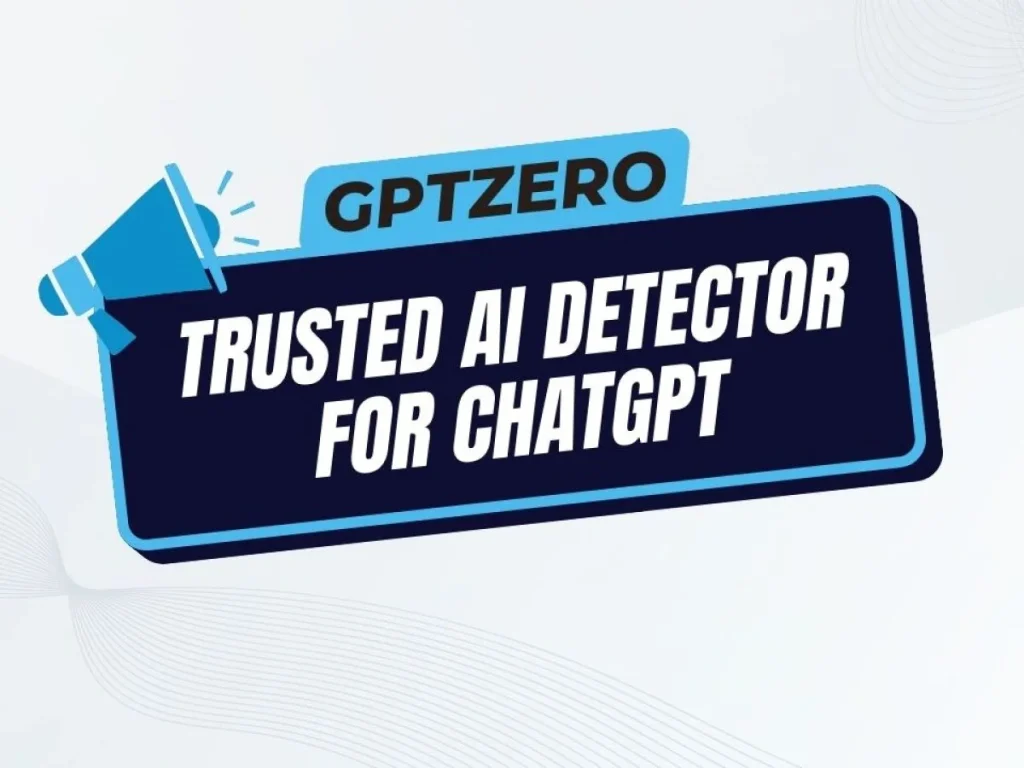 GPTZero- Group -Buy