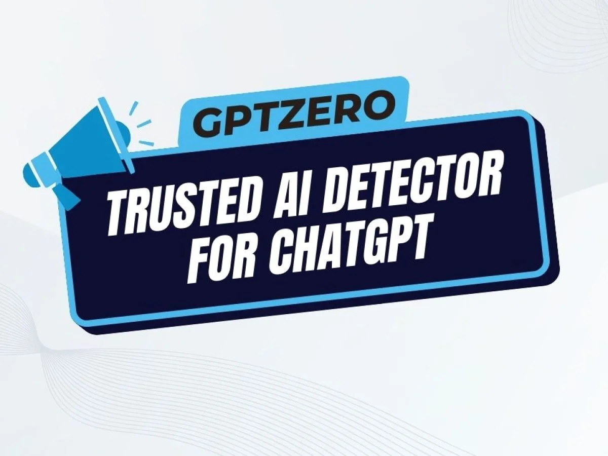 GPTZero- Group -Buy GPTZero- Group -Buy