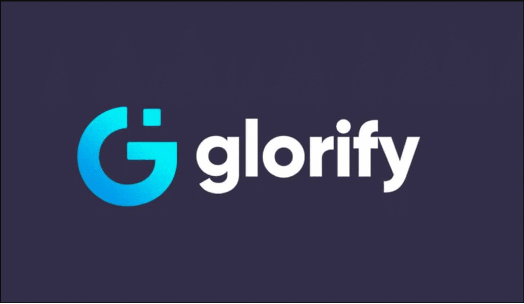 Glorify -Group- Buy