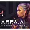 Harpa- AI- Group -Buy