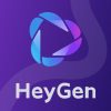 Heygen -Group -Buy