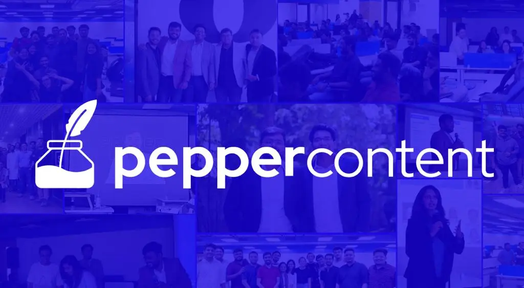 Peppercontent-Group-Buy