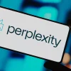 Perplexity- Group -Buy
