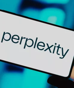 Perplexity- Group -Buy