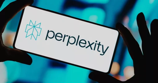 Perplexity- Group -Buy