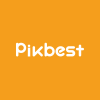 Pikbest- Group- Buy