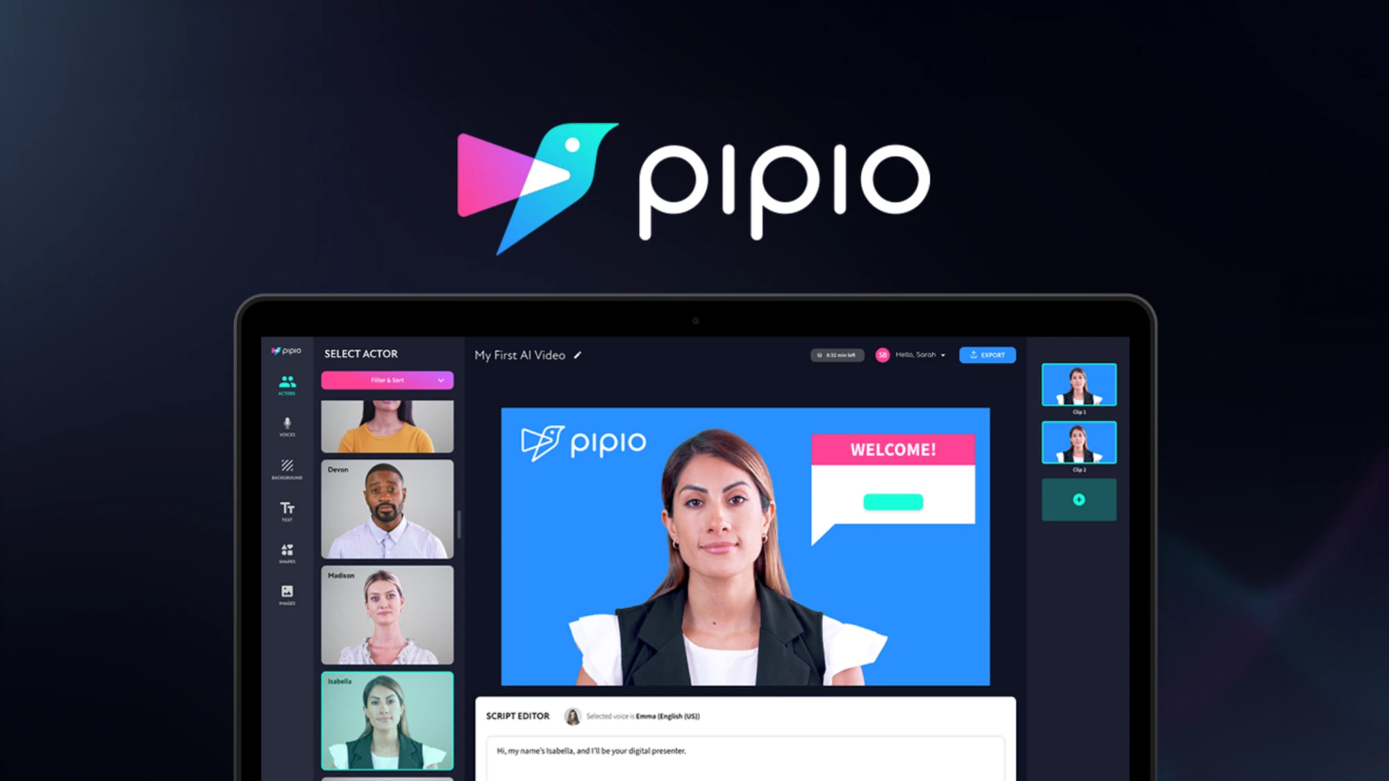 Pipio-group-buy Pipio-group-buy