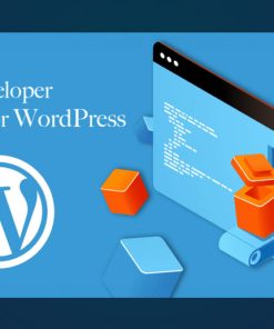 Plugin- WordPress- Group -Buy