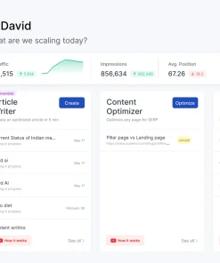 Scalenut- AI -Group -Buy