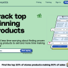 Shophunter- Group -Buy