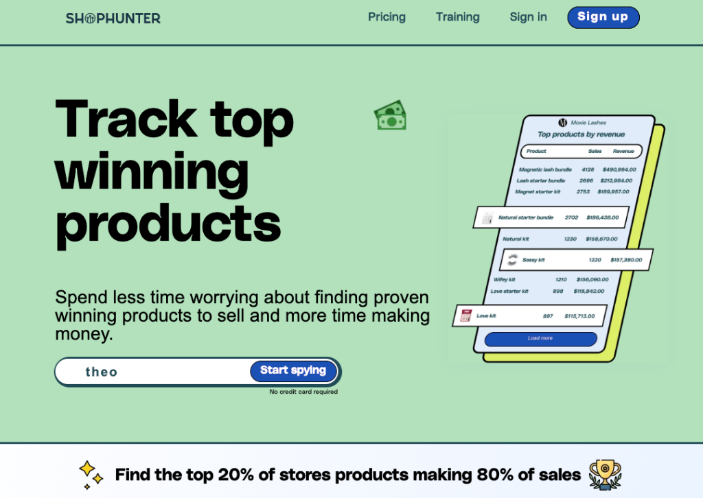 Shophunter- Group -Buy