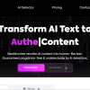 StealthWriter- AI- Group- Buy