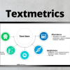 Textmetrics-Group-Buy