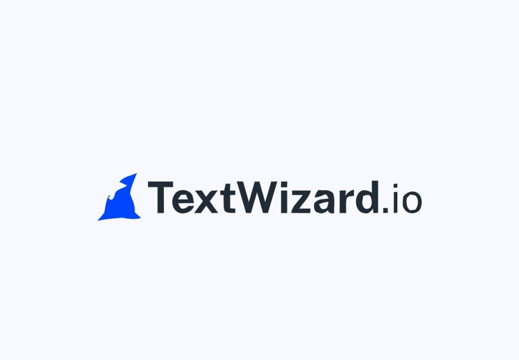 Textwizard-group-buy