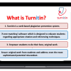 Turnitin -Group -Buy
