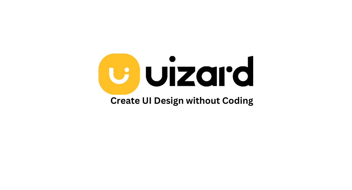 Uizard -Group- Buy Uizard -Group- Buy