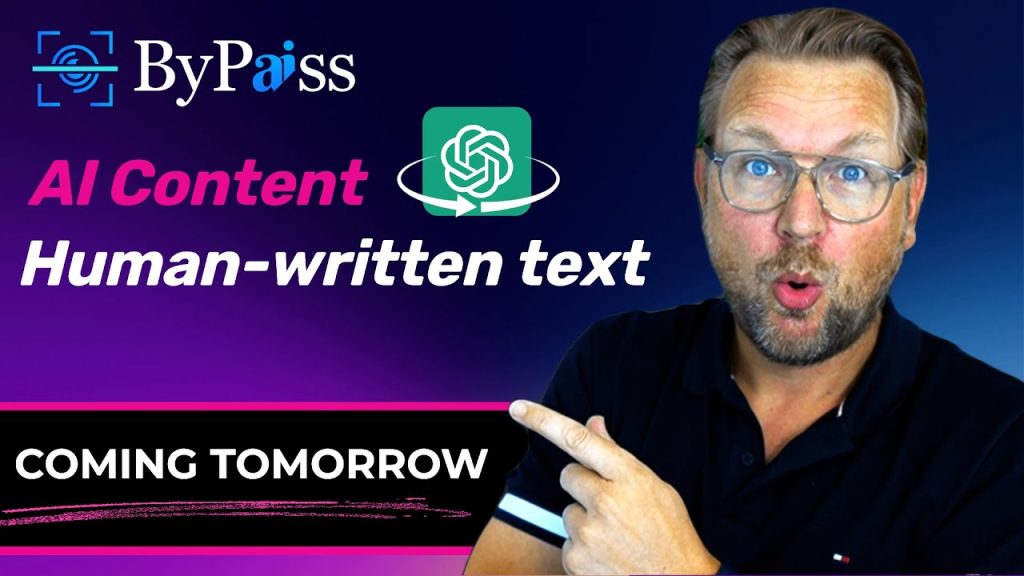 WriteHuman -AI- Group- Buy