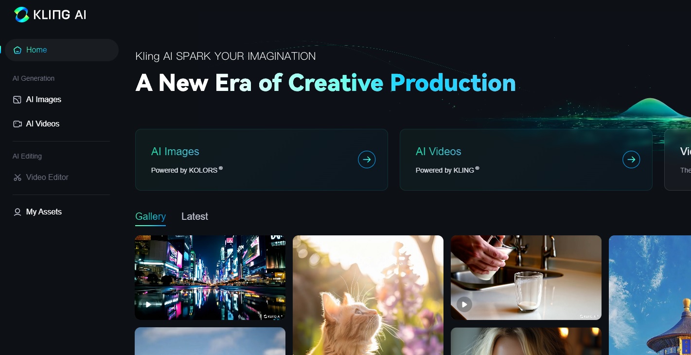 klingai-group-buy klingai-group-buy