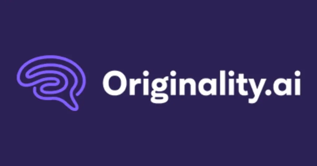 originality -ai-group-buy