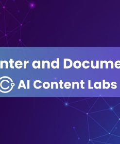AI- Content- Labs- Group- Buy