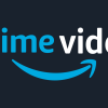 Amazon- Prime- Video- Group -Buy