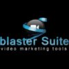 Blaster- Online-group-buy