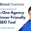 BrandOverflow-group-buy
