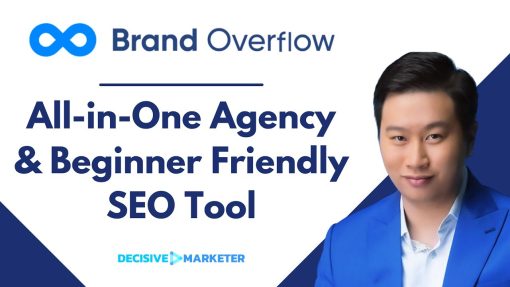 BrandOverflow-group-buy