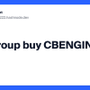 Cb- Engine-group-buy