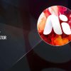 DreamArt- Image- AI- Group- Buy