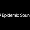 Epidemic -Sound- Group -Buy