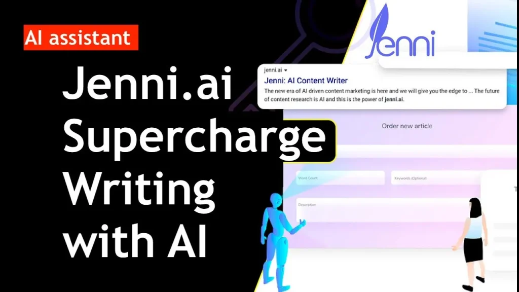 Jenni -Ai - group- buy