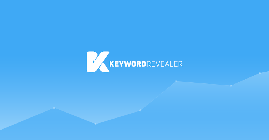 Keyword -Releaver -group -buy
