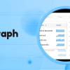 LSIGraph -group- buy