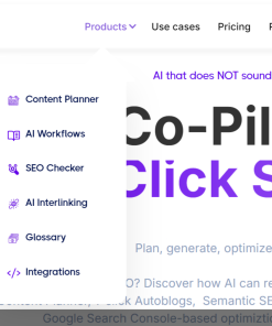 LongshotAi- group- buy