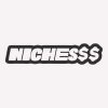Nichess-group-buy
