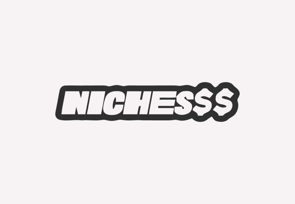 Nichess-group-buy