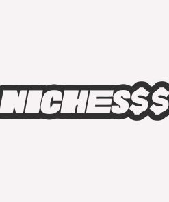 Nichess-group-buy