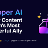 Peppercontent -AI- group- buy