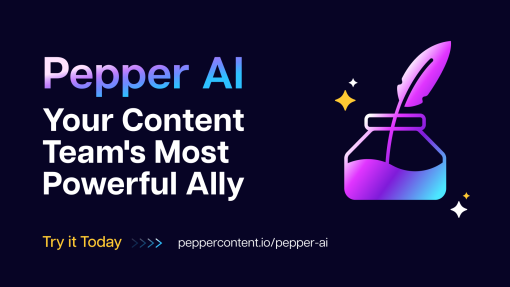 Peppercontent -AI- group- buy