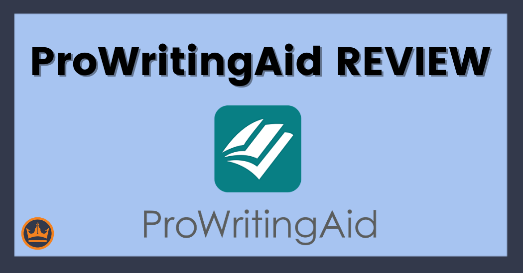 Prowritingaid-group-buy Prowritingaid-group-buy